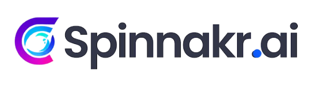 Spinnakr.ai