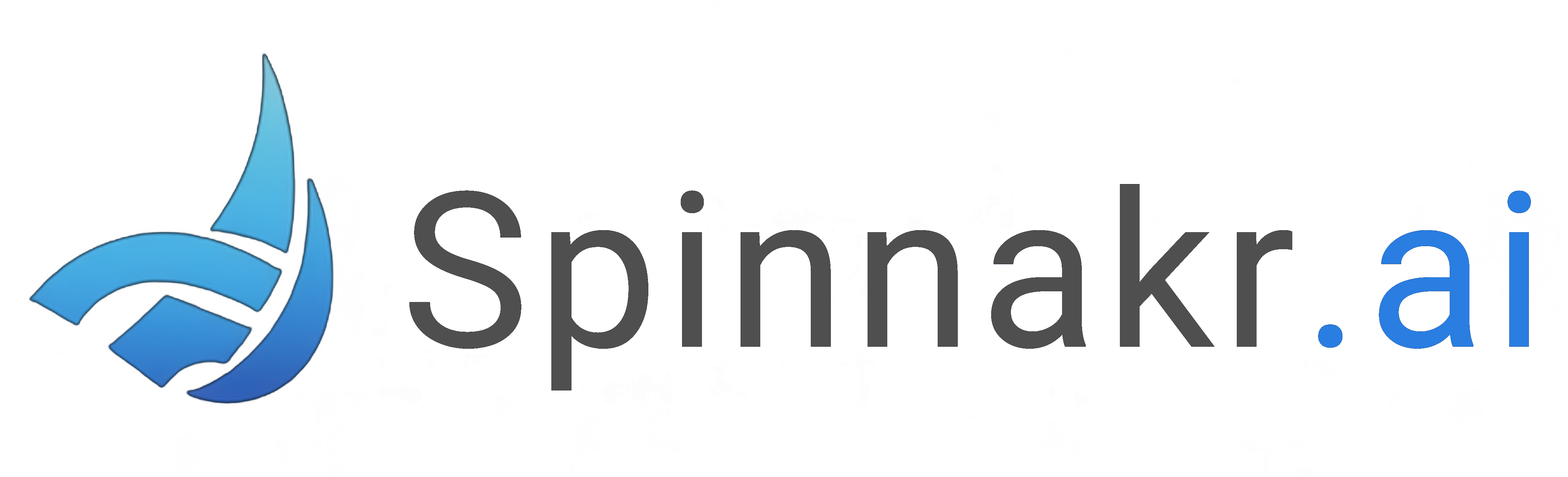 Spinnakr.ai